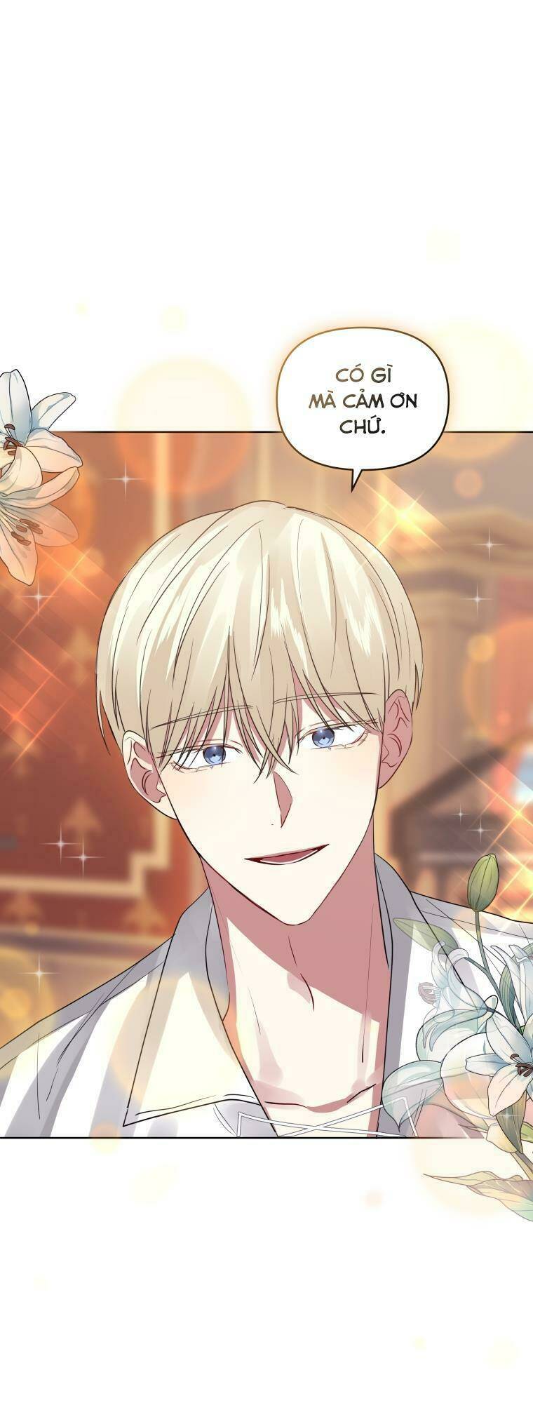 ác nữ phản diện đã chọn nam chính chapter 21 55