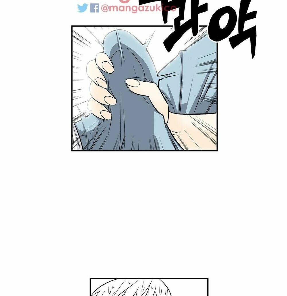 câu lạc bộ sa đoạ chapter 29 61