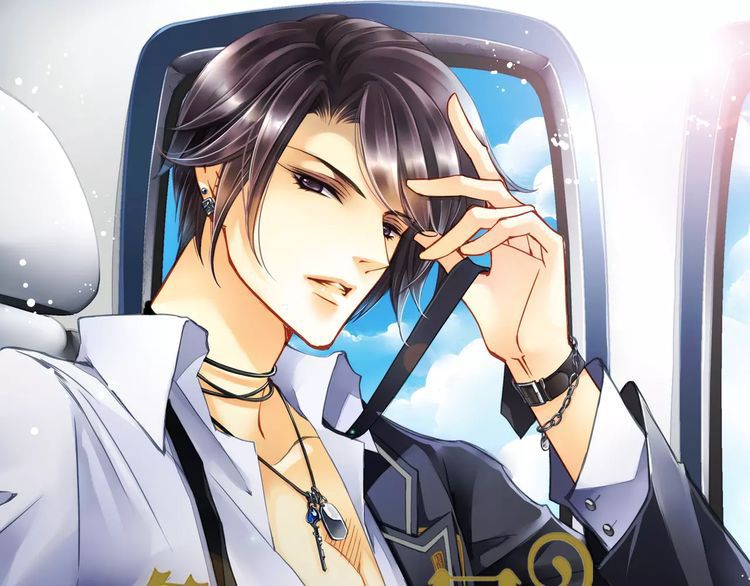 siêu sao trứ danh chapter 57 1