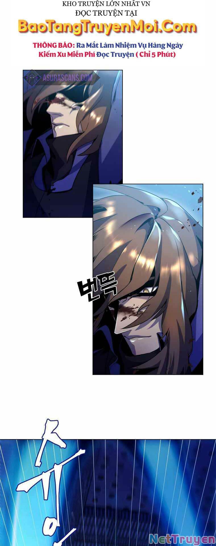 bạo chúa cường hoành chapter 1 34