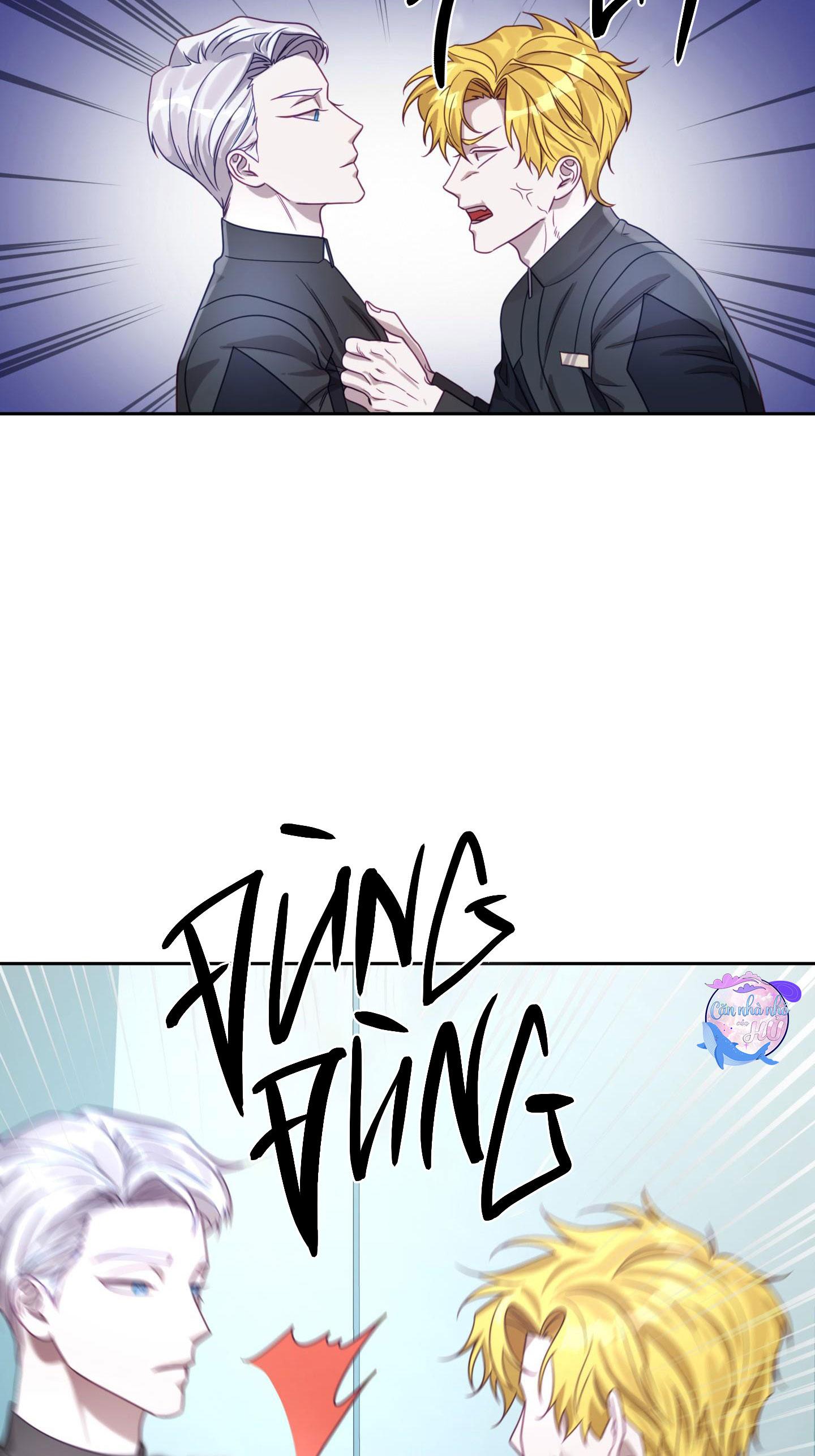 list truyện ngắn chịt chịt chapter 8 65