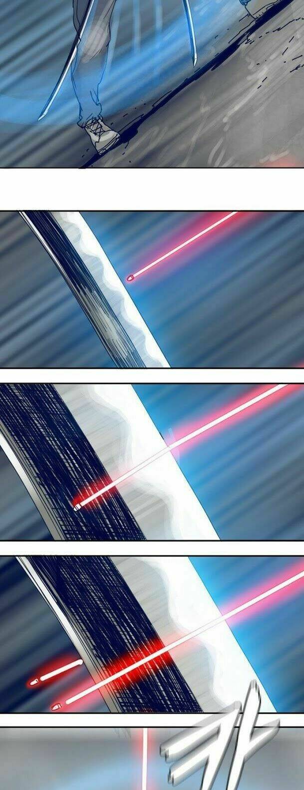 blade notes chapter 19 8