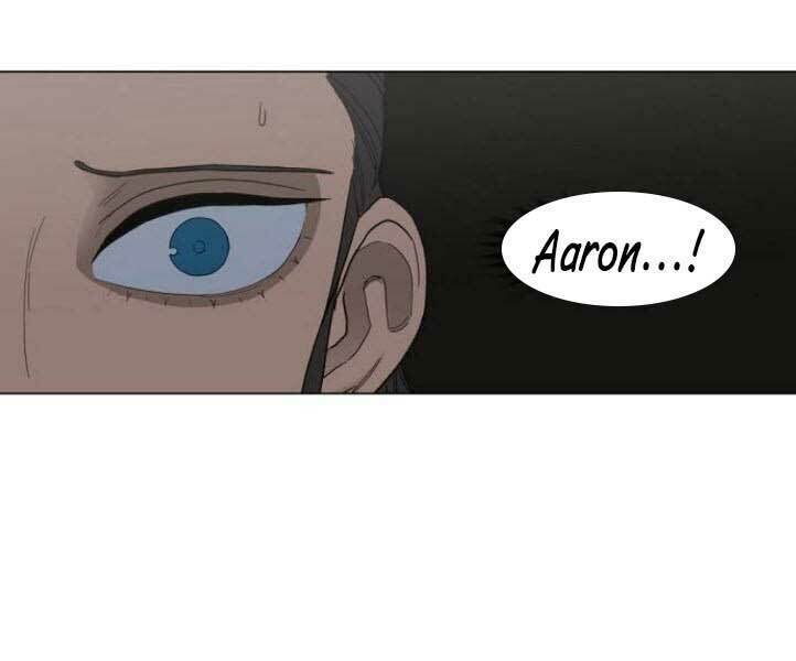 võ sĩ - the boxer chapter 84 110