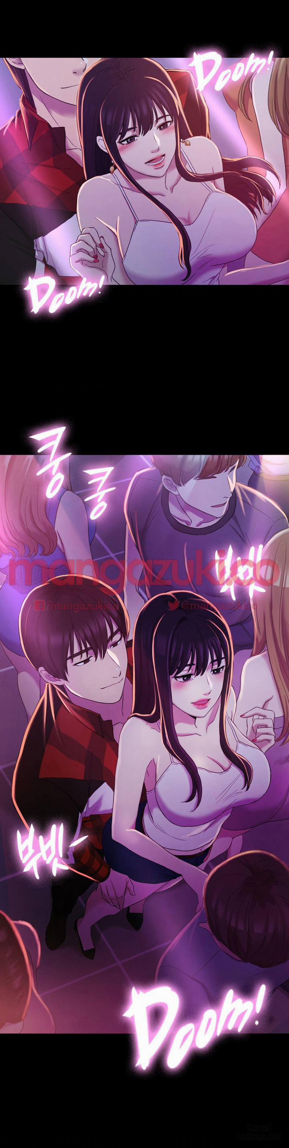 anh có thể giúp em không chapter 14 8