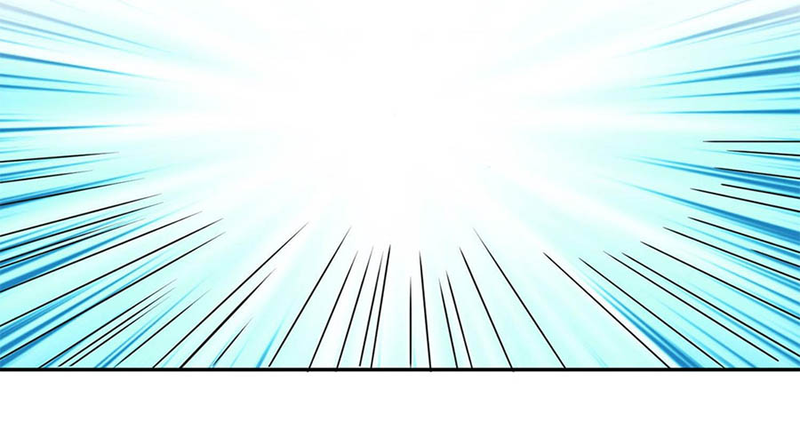 hai cách tìm gặp người yêu chapter 79 14