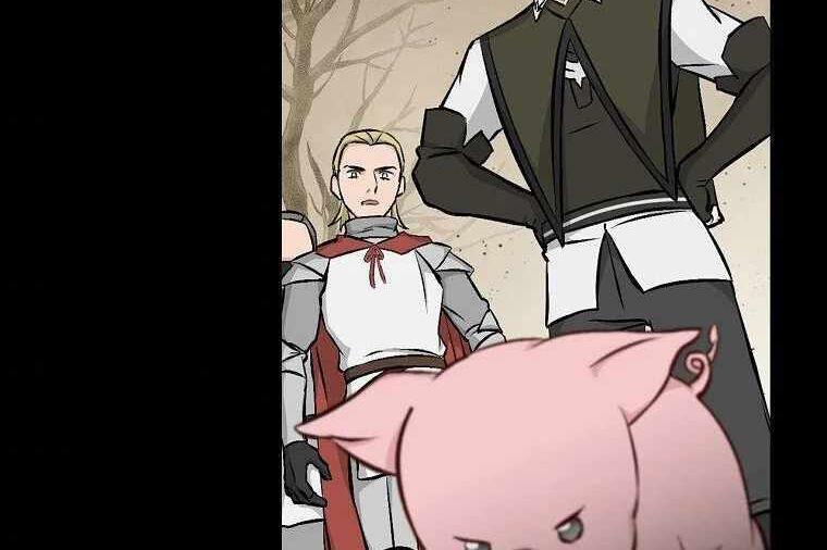 tôi lên cấp chỉ bằng cách ăn chapter 109.5 28