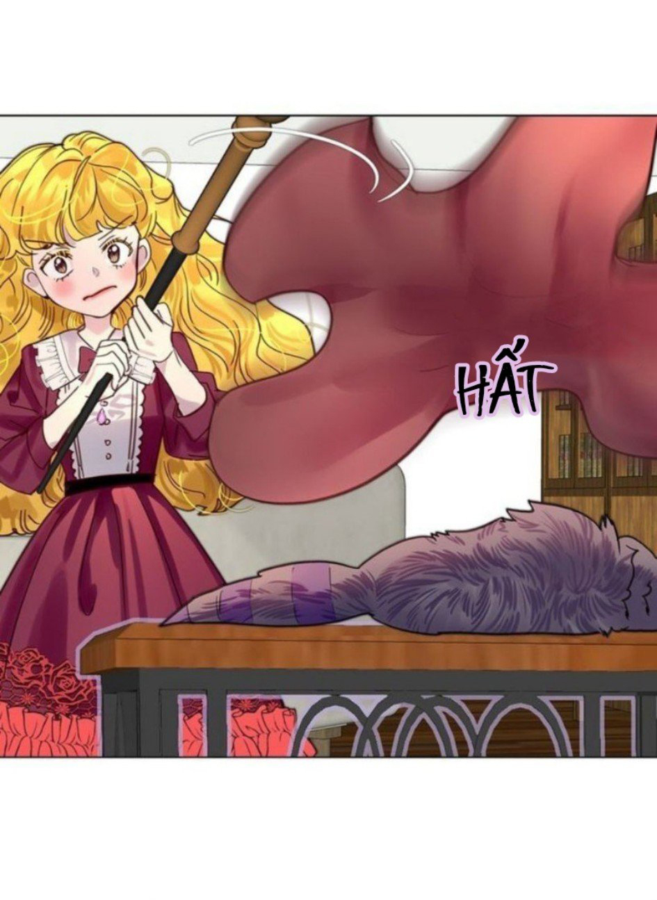 đừng xem thường nữ phụ chapter 146 29