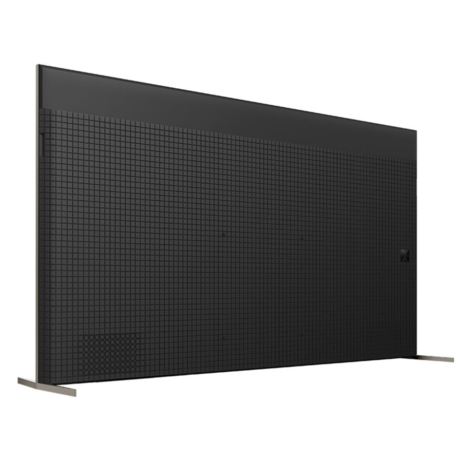 Google Tivi Mini LED Sony 4K 85 inch XR-85X95K - Model 2022