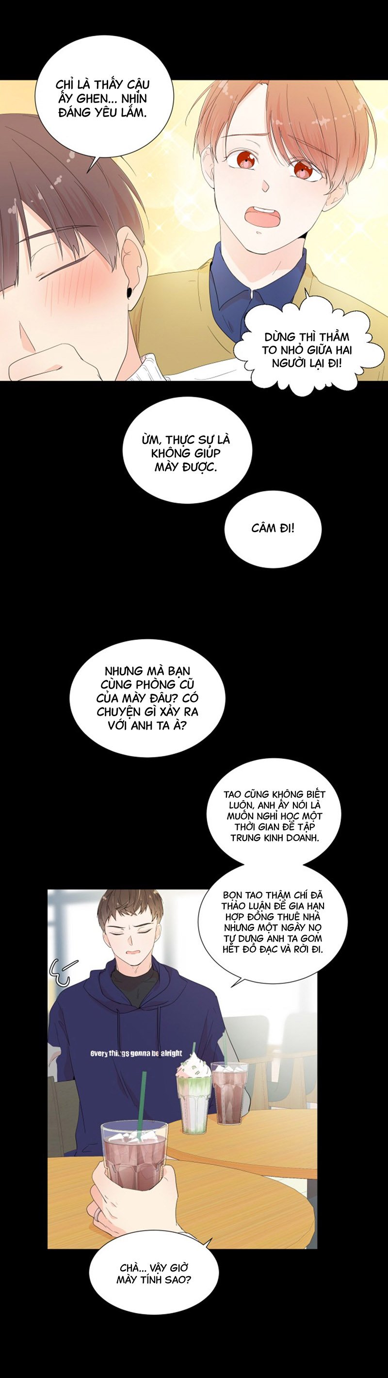 phòng cạnh phòng chapter 2 6