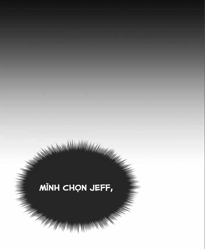 chuyển sinh thành ác nhân chapter 5 87