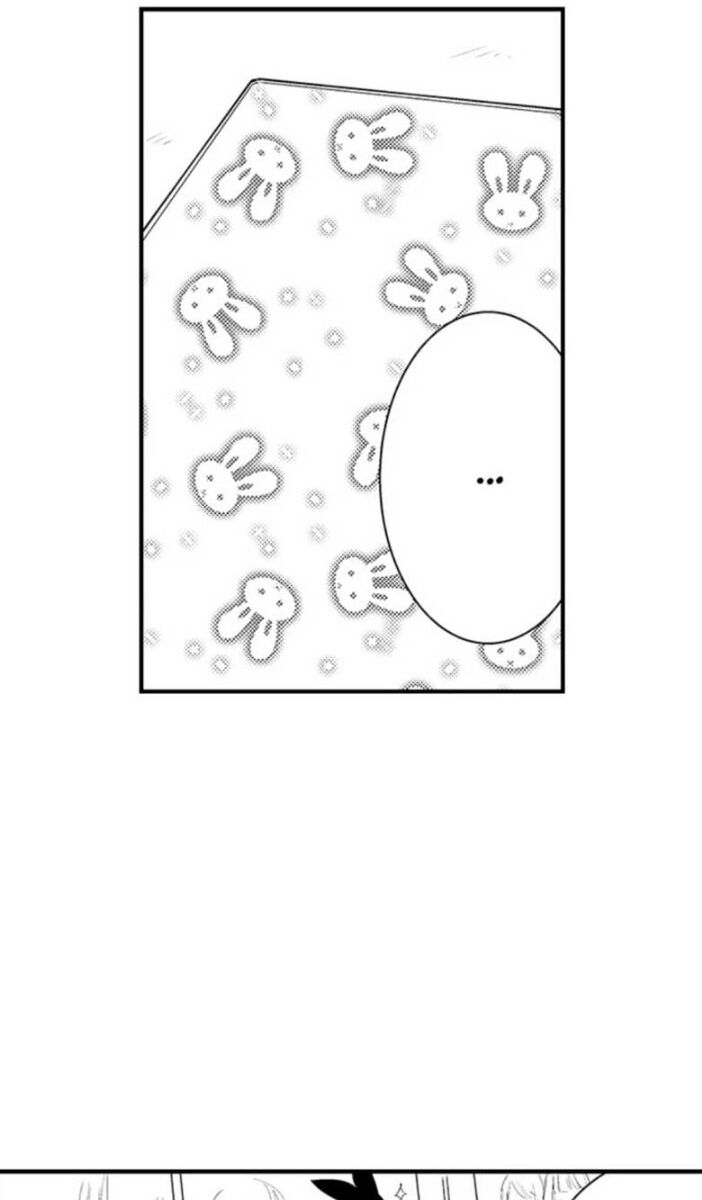 để em ngủ cùng anh nha, haruomi! chapter 13 37