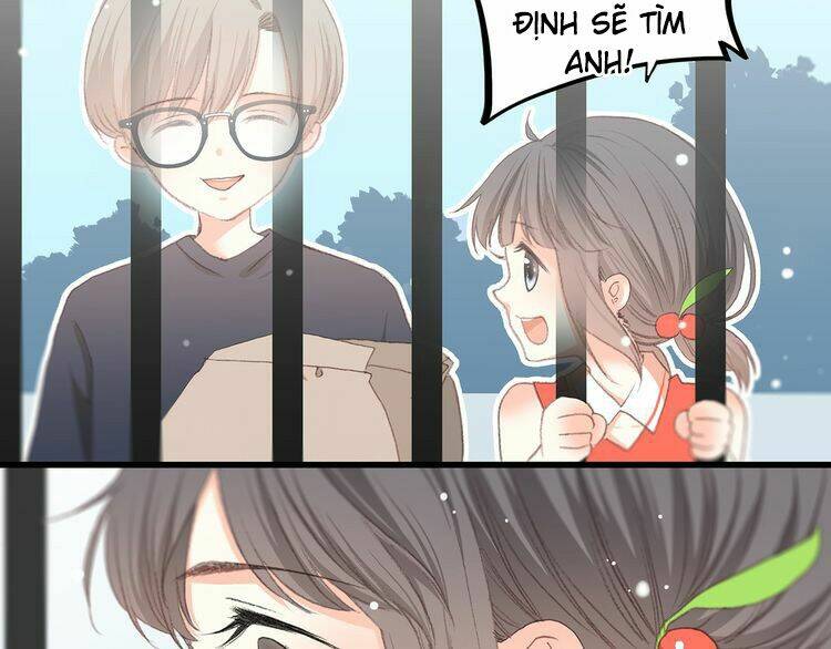 con tim rung động 3 chapter 9 72