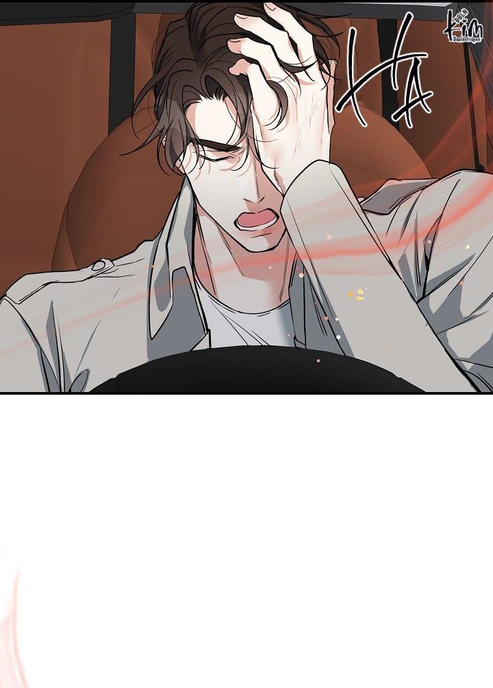 đêm săn chapter 14 34