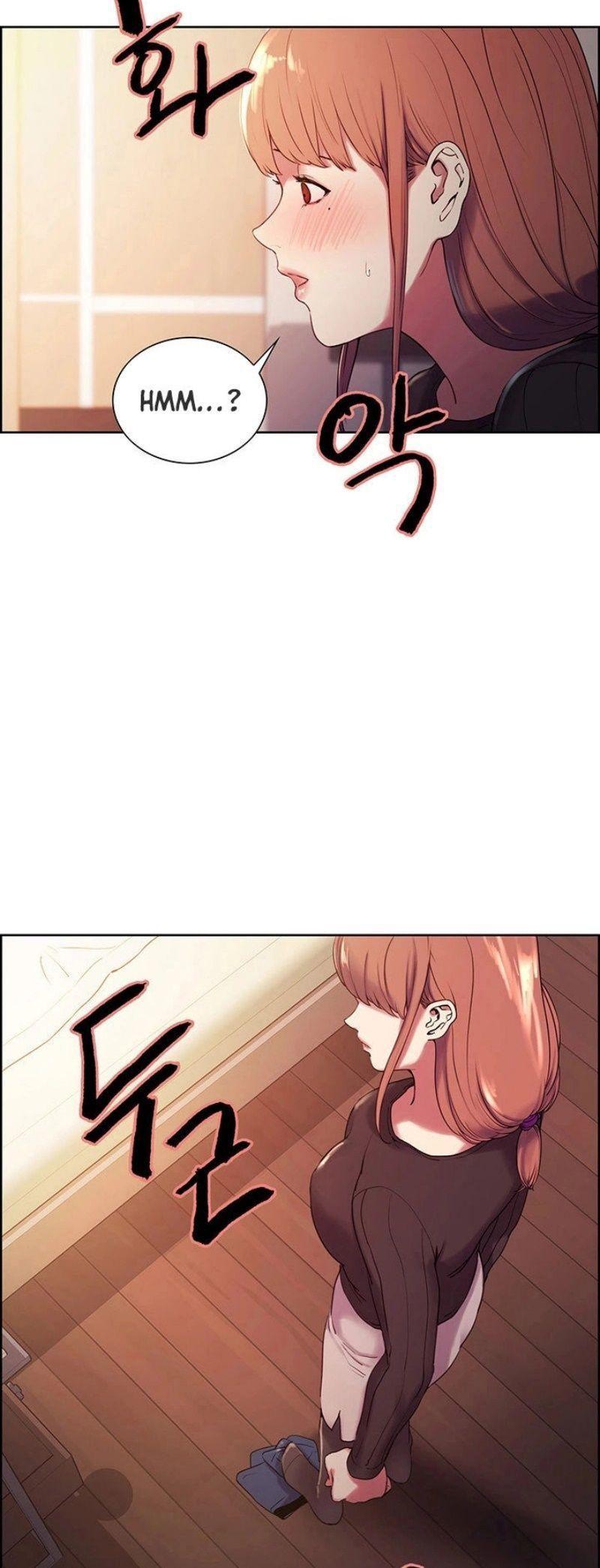 gia đình chạy trốn chapter 5 28