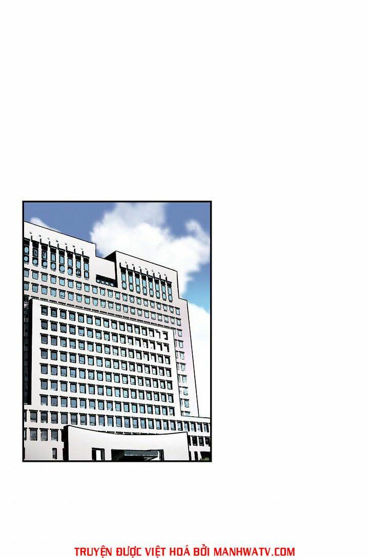 điều tra viên chuyển sinh chapter 66 34