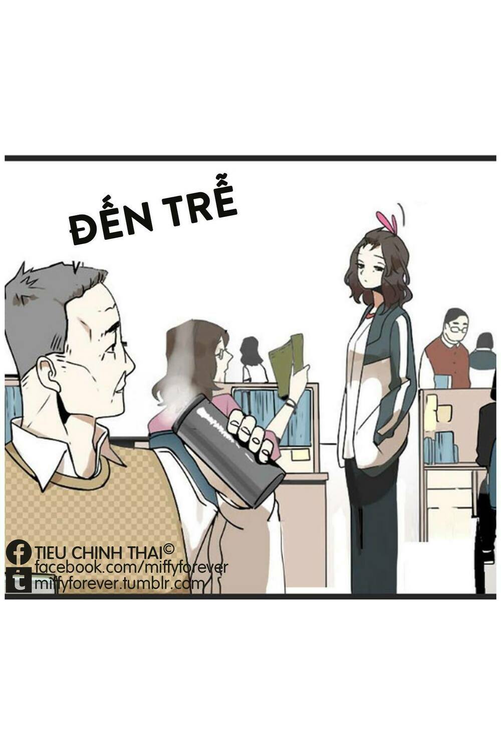 mục linh chapter 0 5