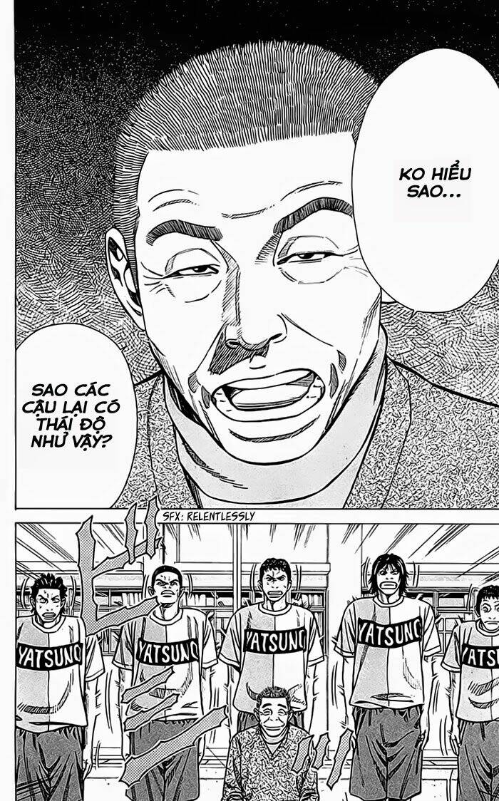 angel voice chapter 37 8