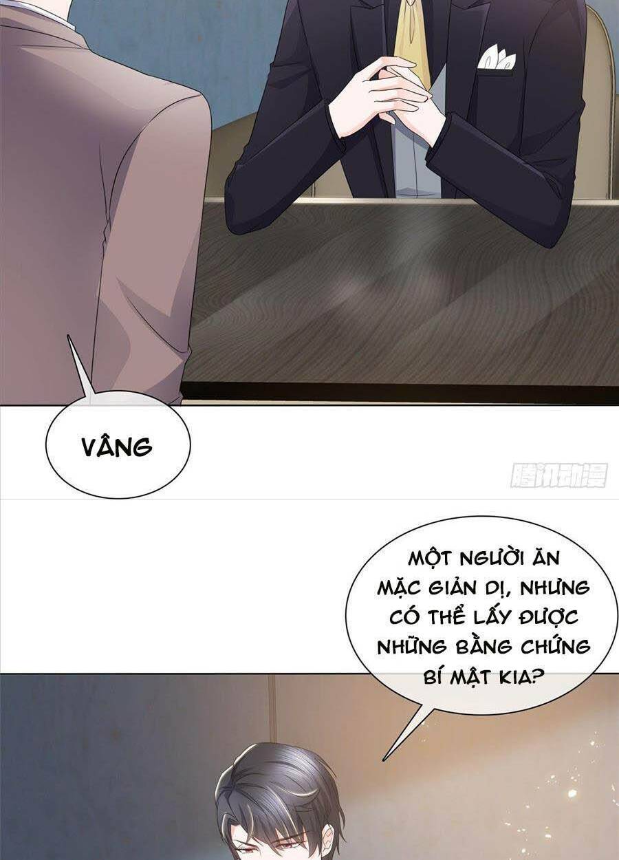 nhược hữu hàn đông ngộ noãn dương chapter 4 35