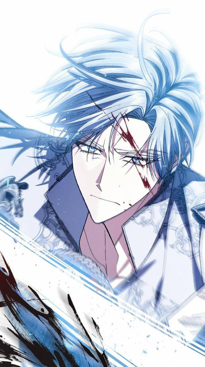 cha, con không muốn kết hôn đâu chapter 120 70