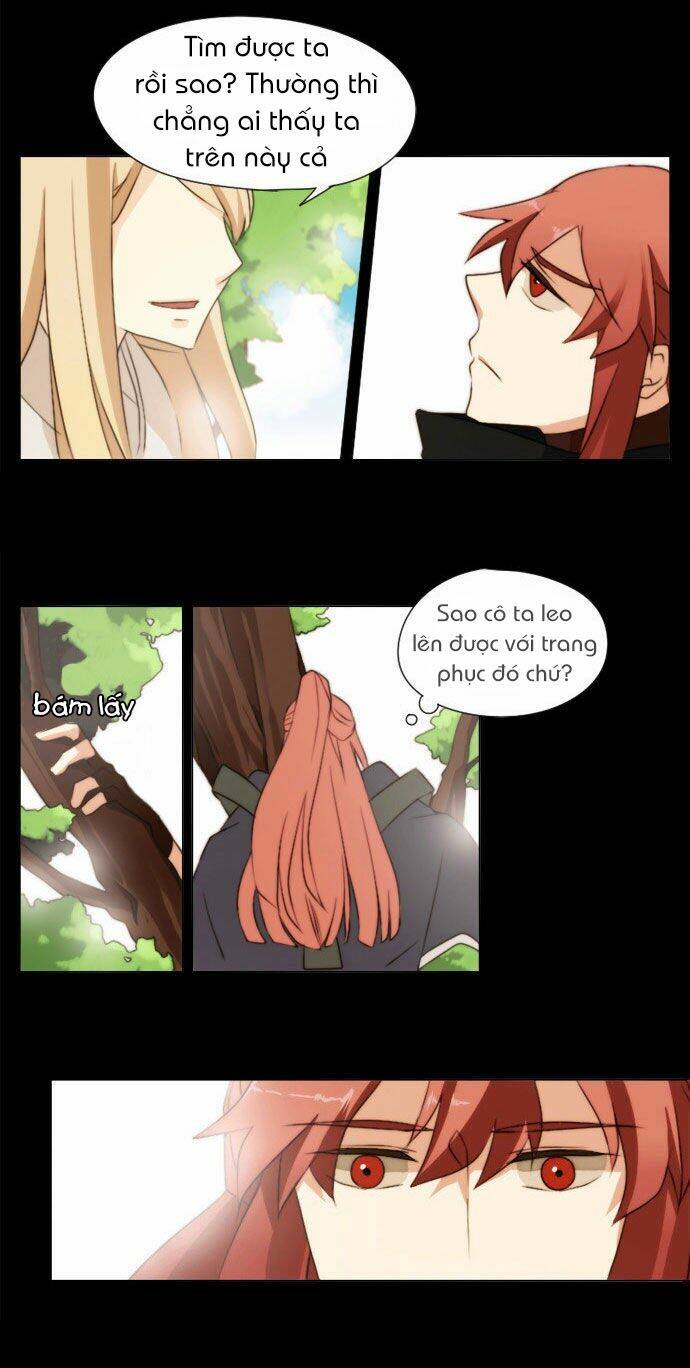 godly bells chapter 7 2