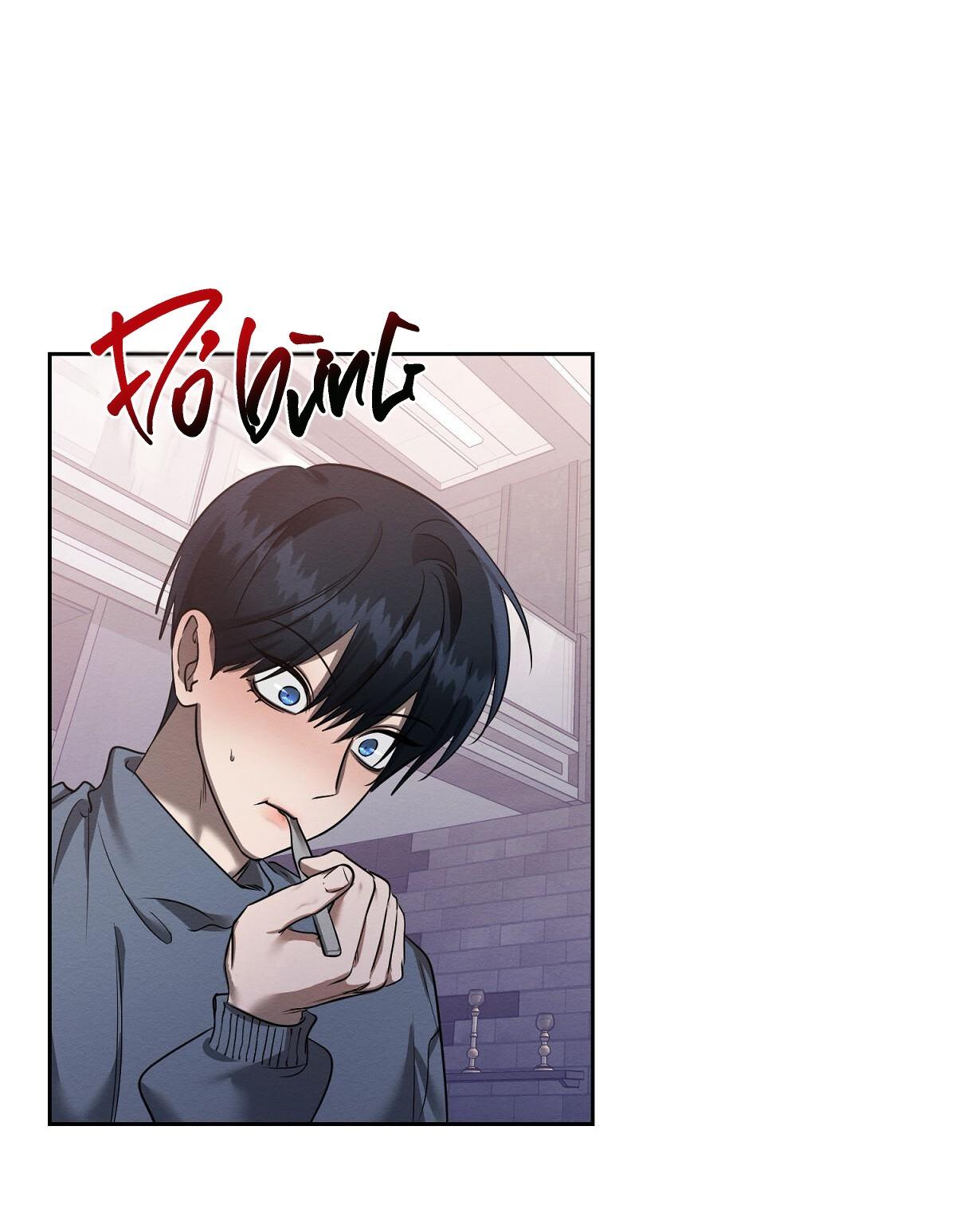 lý do của ác nhân chapter 40 18