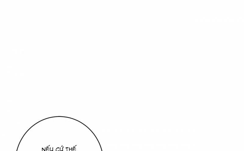 home five chapter 30 157