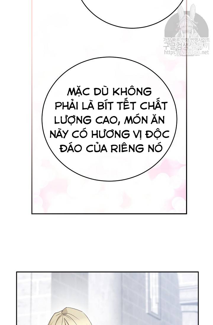cô hầu giỏi giang chapter 13 41