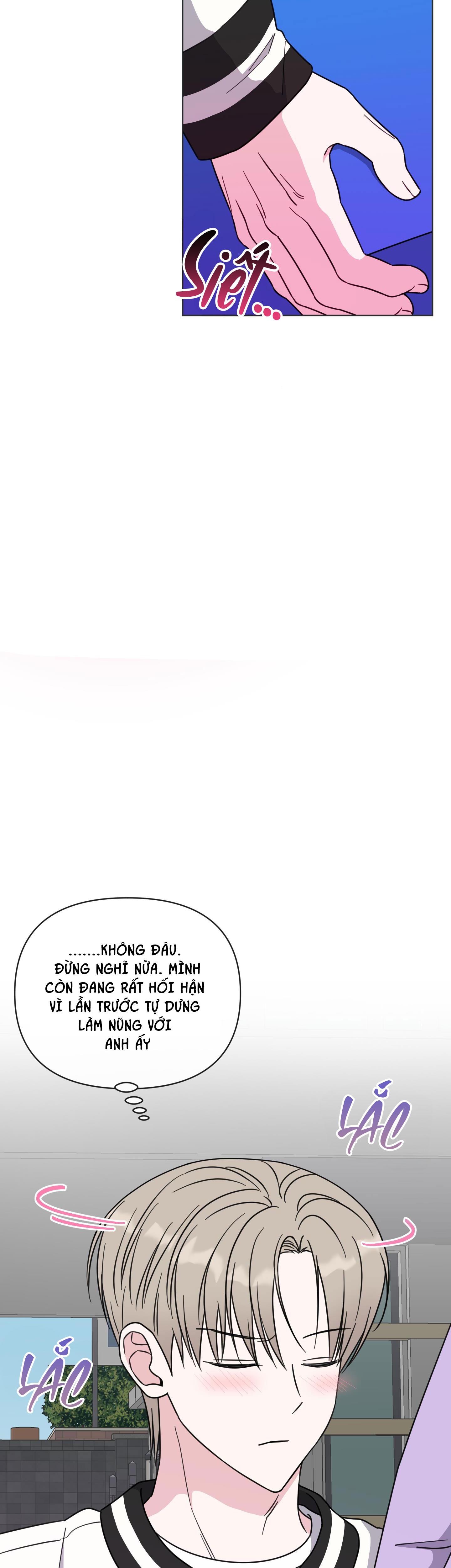 màu trung tính chapter 5 18