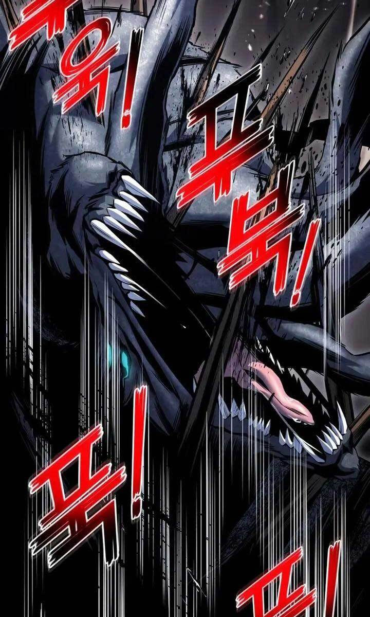 kim giáp đồ long chapter 27 79