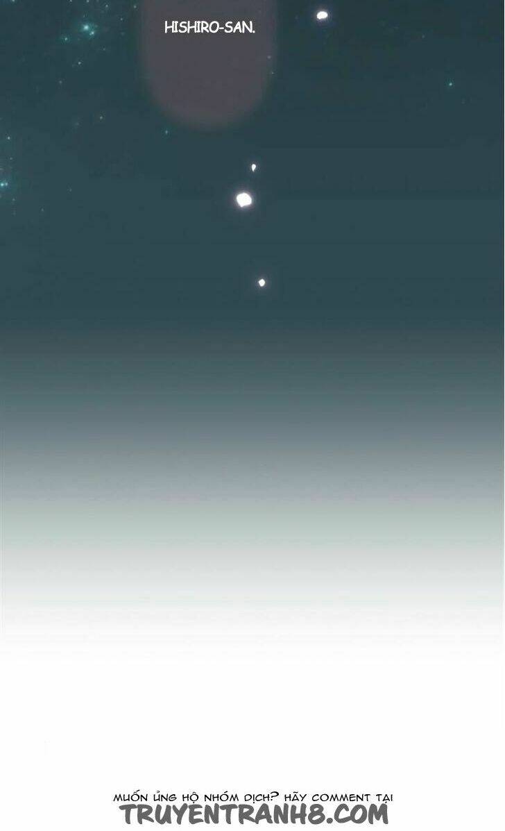 viên thuốc trùng sinh chapter 131 44