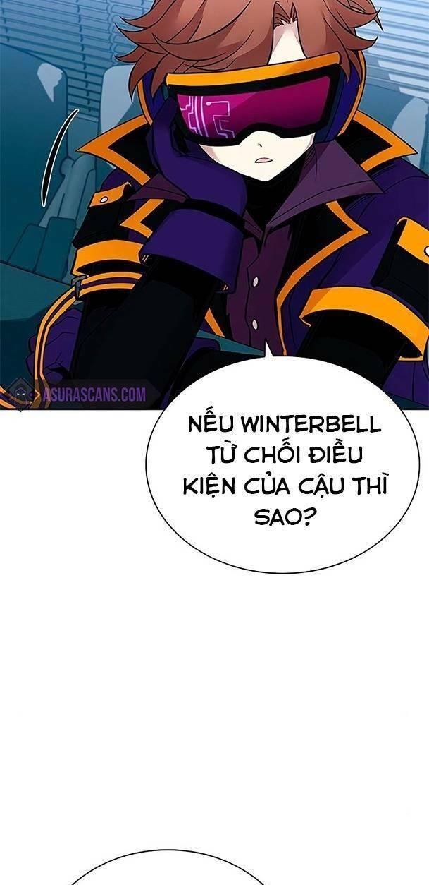 chuyển sinh thành ác nhân chapter 65 79