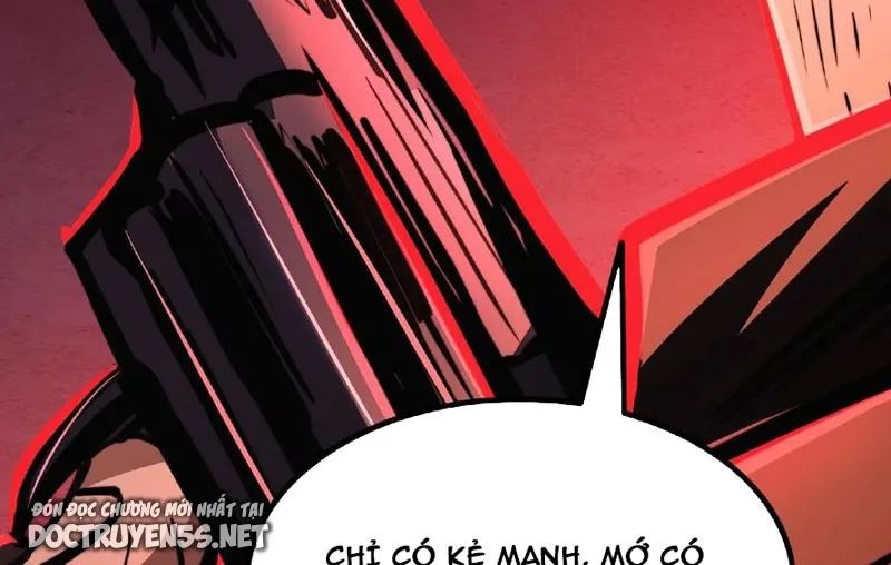 quỷ dị dược tề sư: bệnh nhân của ta đều là kinh khủng chapter 25 22