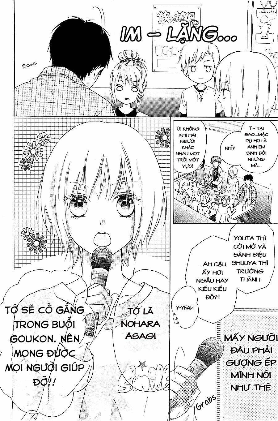 kagehinata chapter 1 19