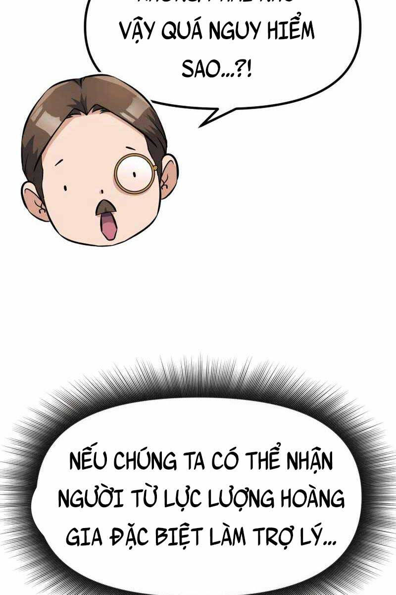 sự trở lại kiếm sư huyền thoại chapter 7.1 67