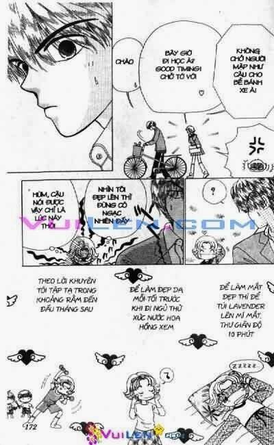 alo dr.rin chapter 5 173