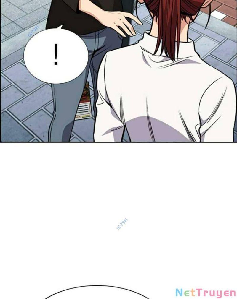 giáo dục chân chính chapter 102 124