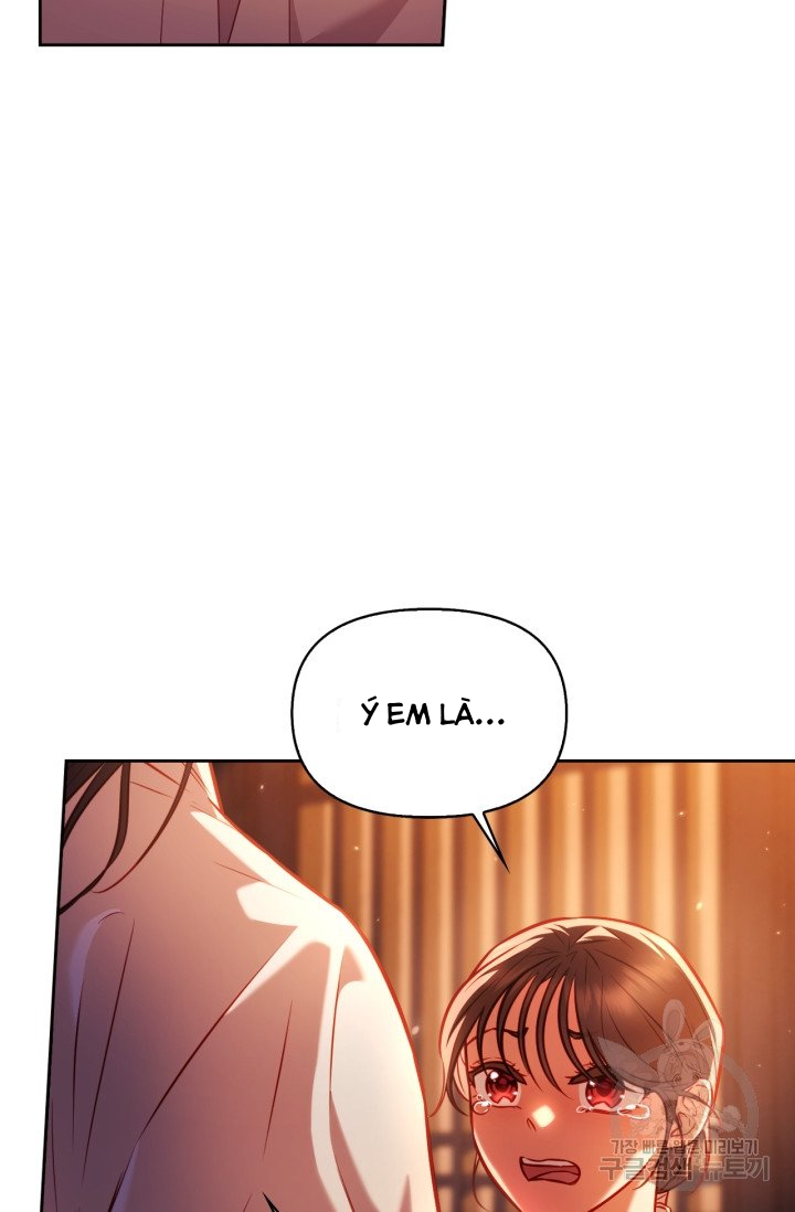 [18+] trăng nơi đỉnh núi chapter 22.1 8