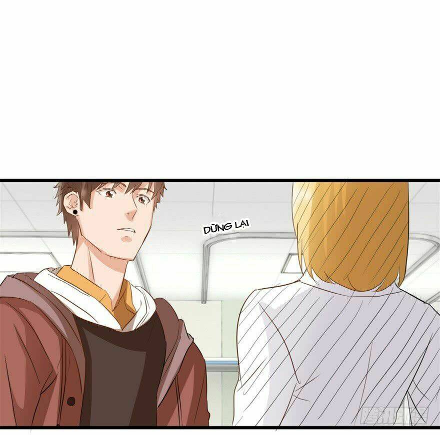 thấu thị tiên y chapter 6 17