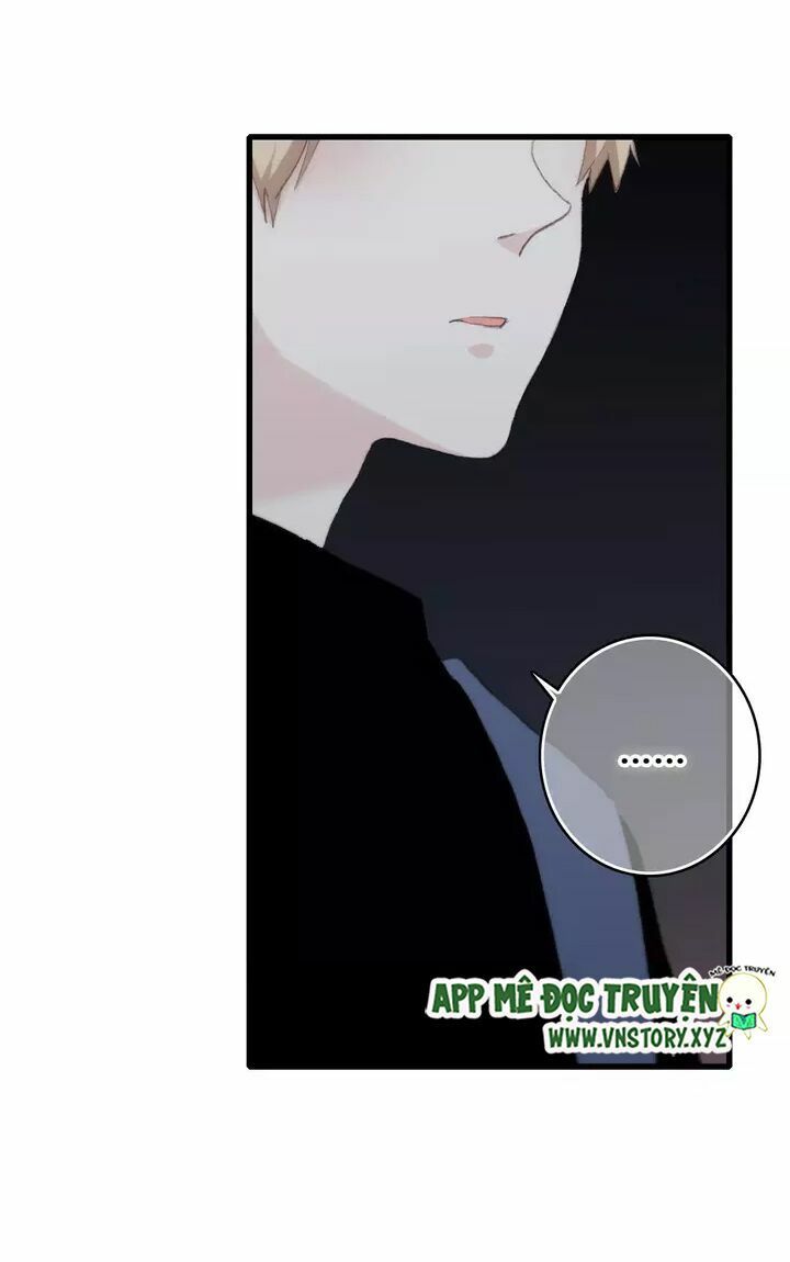 con tim rung động 2 chapter 24 65