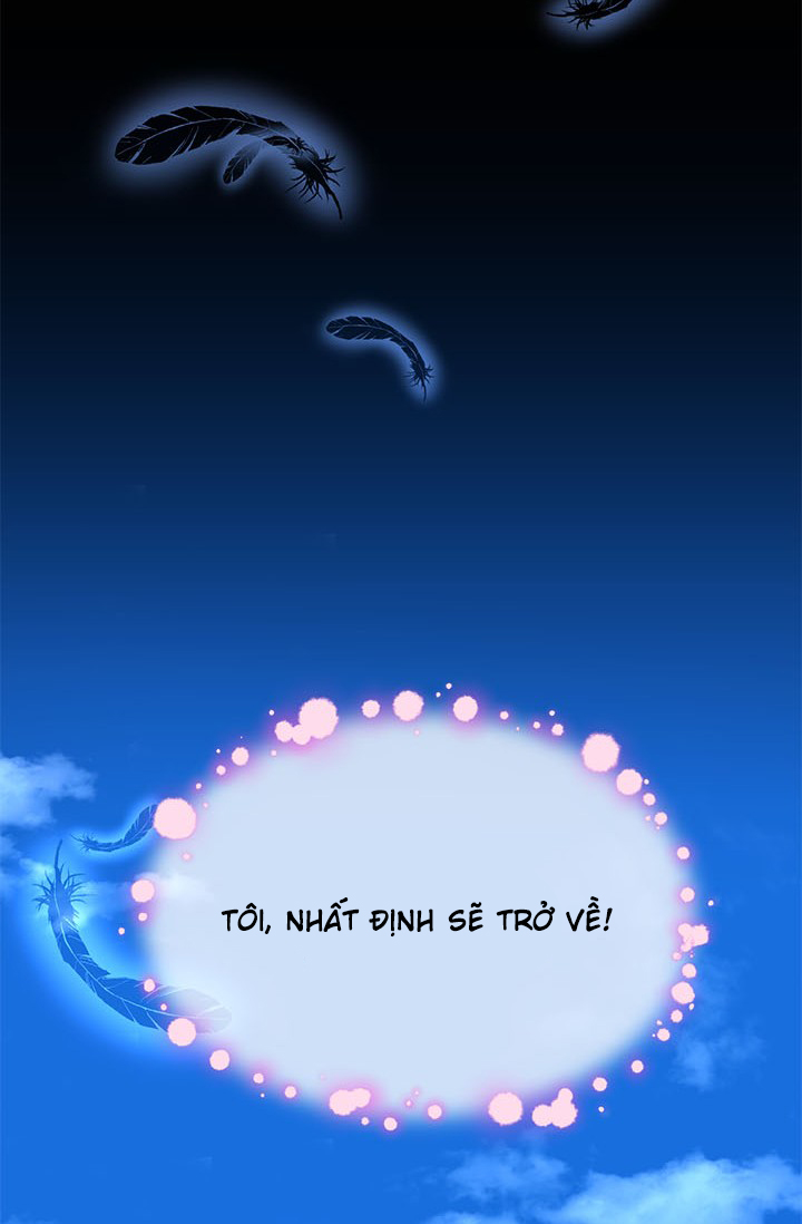 công chúa của loài chim chapter 6 73