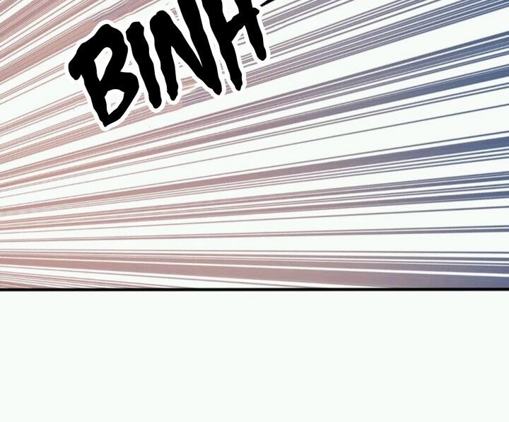 công chúa giá đáo chapter 13 9