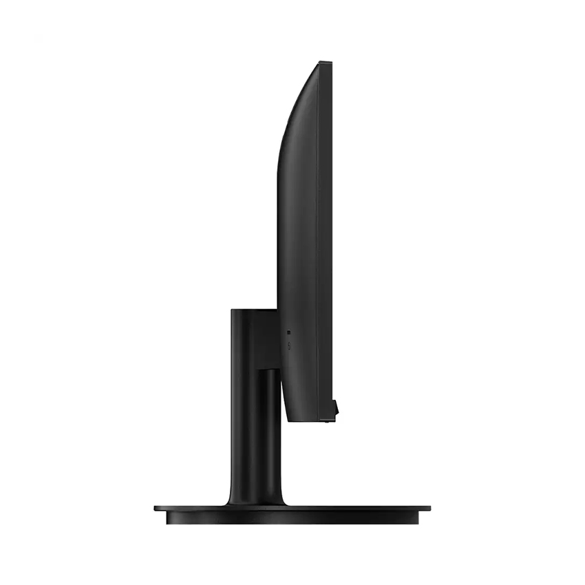 Màn Hình Philips 221V8LB 22 inch ( FHD/VA/100Hz/4ms ) - Hàng Chính Hãng