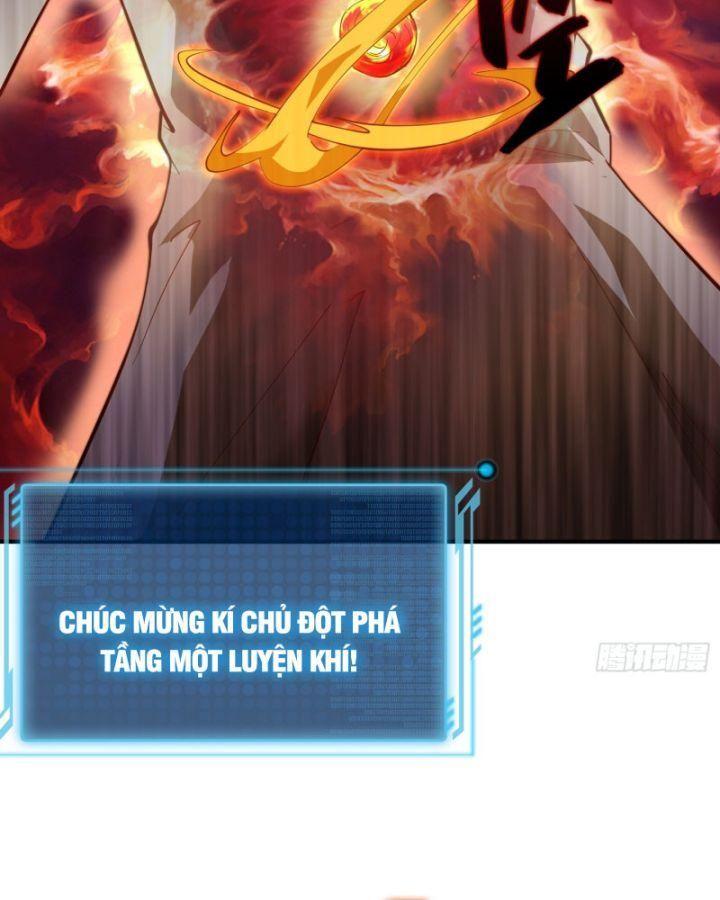 trăm tuổi mở hệ thống: con hiền cháu ngoan quỳ khắp núi! chapter 1 67