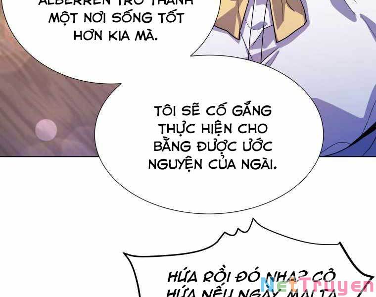 bạo chúa cường hoành chapter 10 30