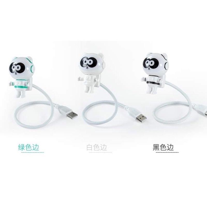Đèn usb,Sản phẩm sáng tạo