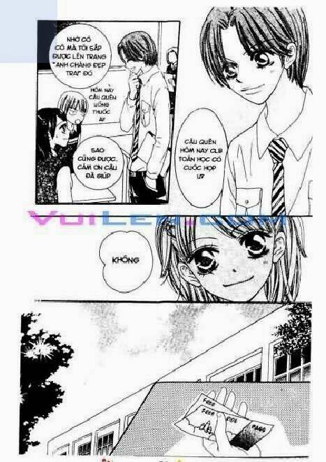 neck and neck chapter 8 55