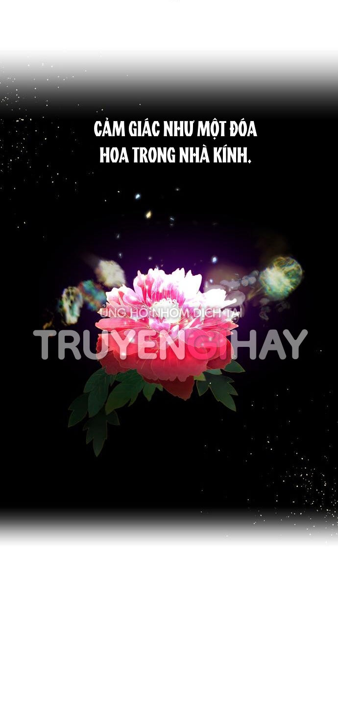 tiên nữ ngoại truyện chapter 3.2 11