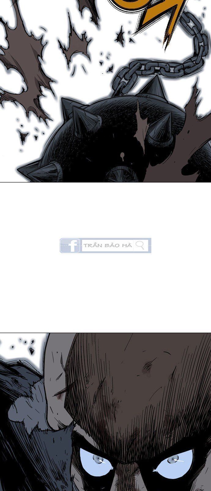 cao thủ 2 chapter 78 69