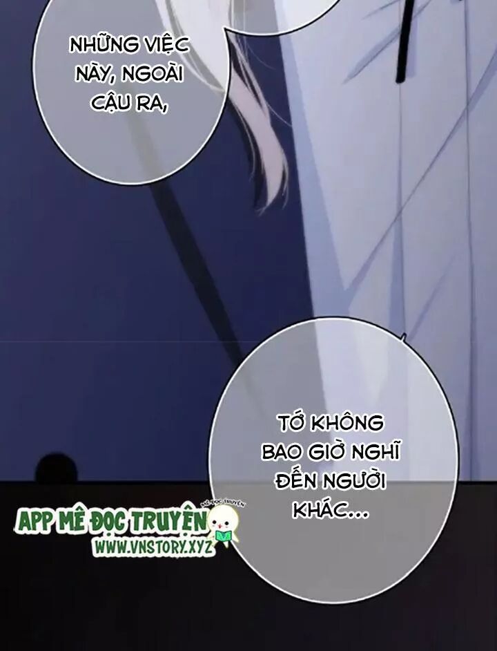 con tim rung động 2 chapter 73 34