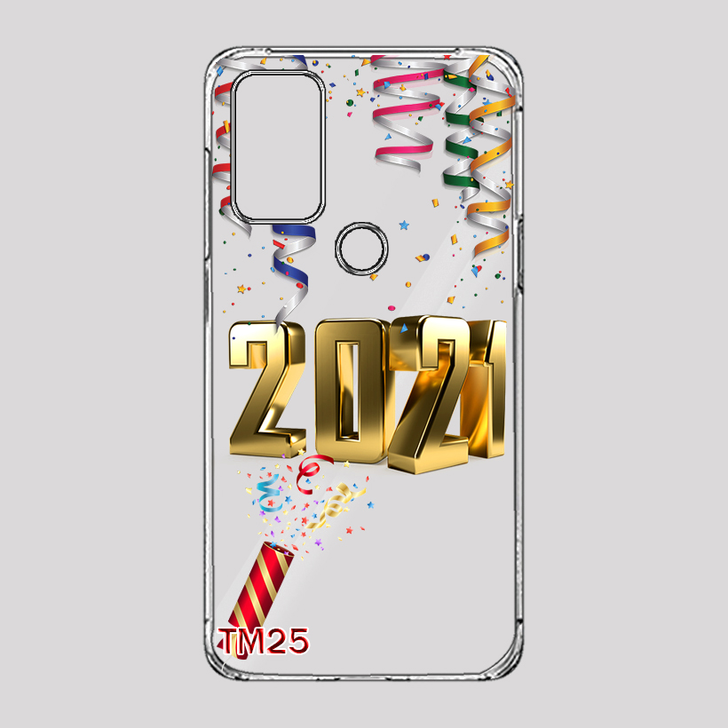 Ốp Lưng Dành Cho VSMART STAR 5